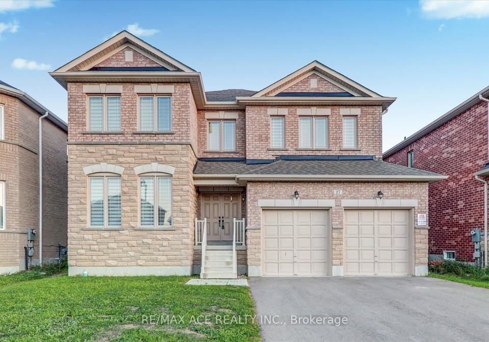 27-mccaskell-street-brock-ontario-n12472668