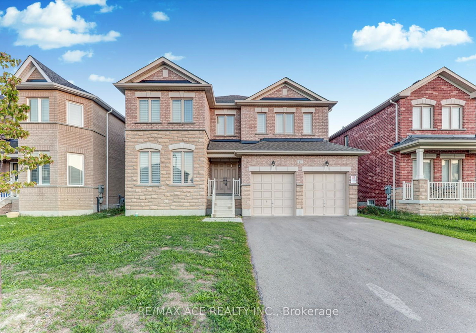 27-mccaskell-street-brock-ontario-n12472668