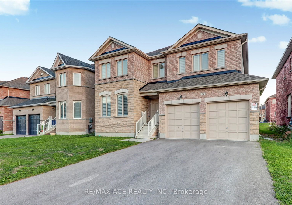 27-mccaskell-street-brock-ontario-n12472668