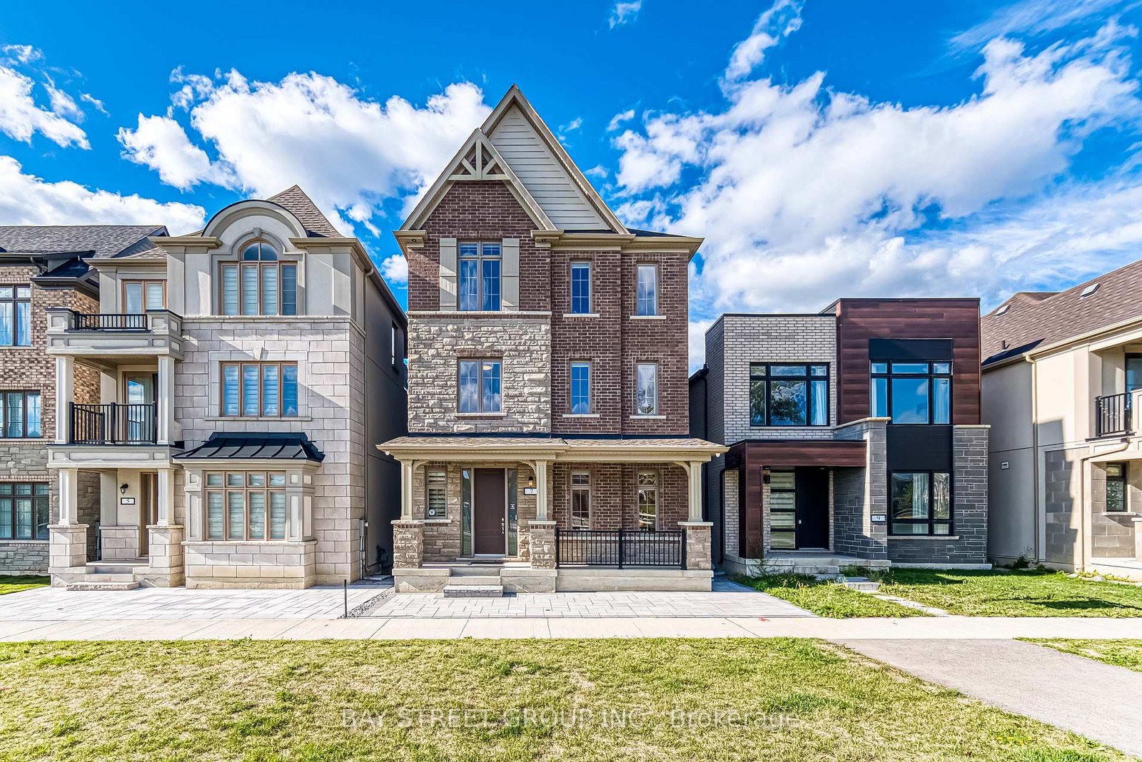 7-kohn-lane-markham-ontario-n12472676