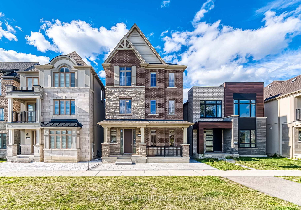 7-kohn-lane-markham-ontario-n12472676