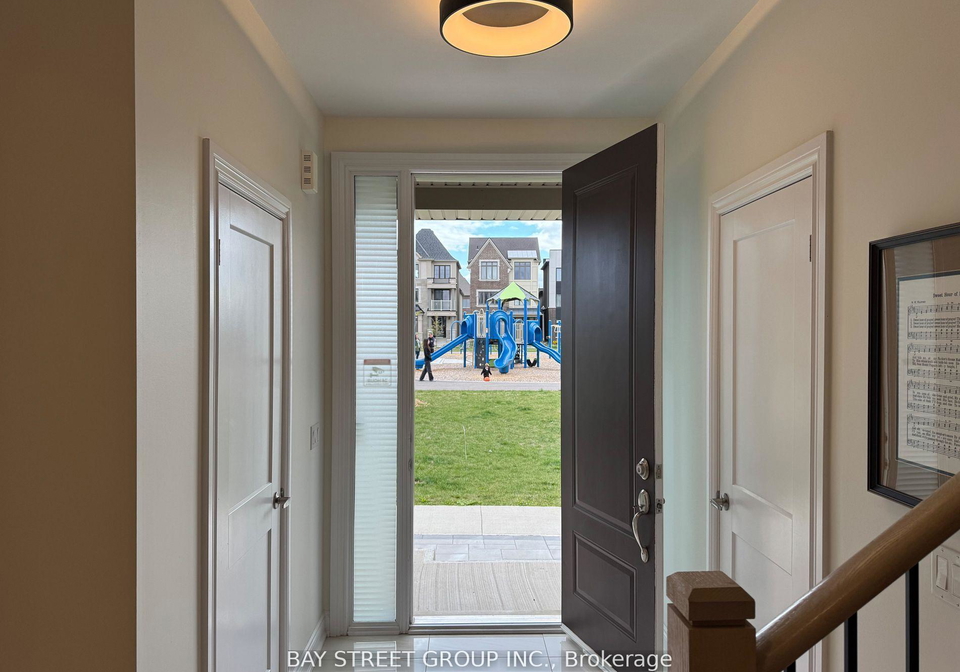 7-kohn-lane-markham-ontario-n12472676