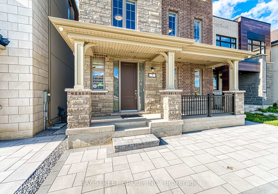 7-kohn-lane-markham-ontario-n12472676
