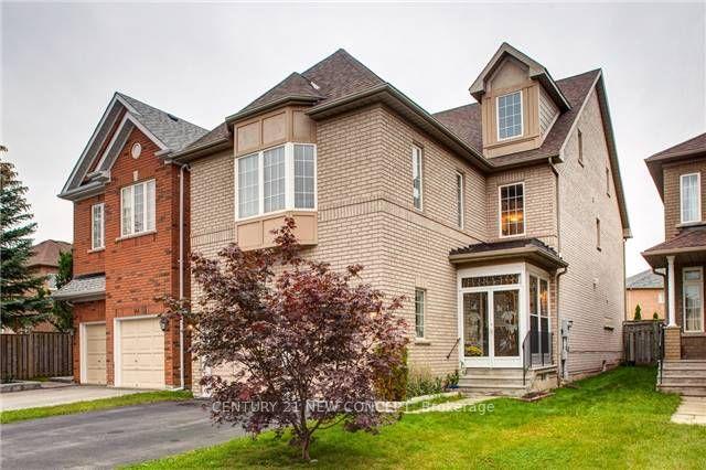 146-peninsula-crescent-richmond-hill-ontario-n12472683