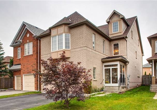 146-peninsula-crescent-richmond-hill-ontario-n12472683