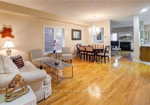 146-peninsula-crescent-richmond-hill-ontario-n12472683