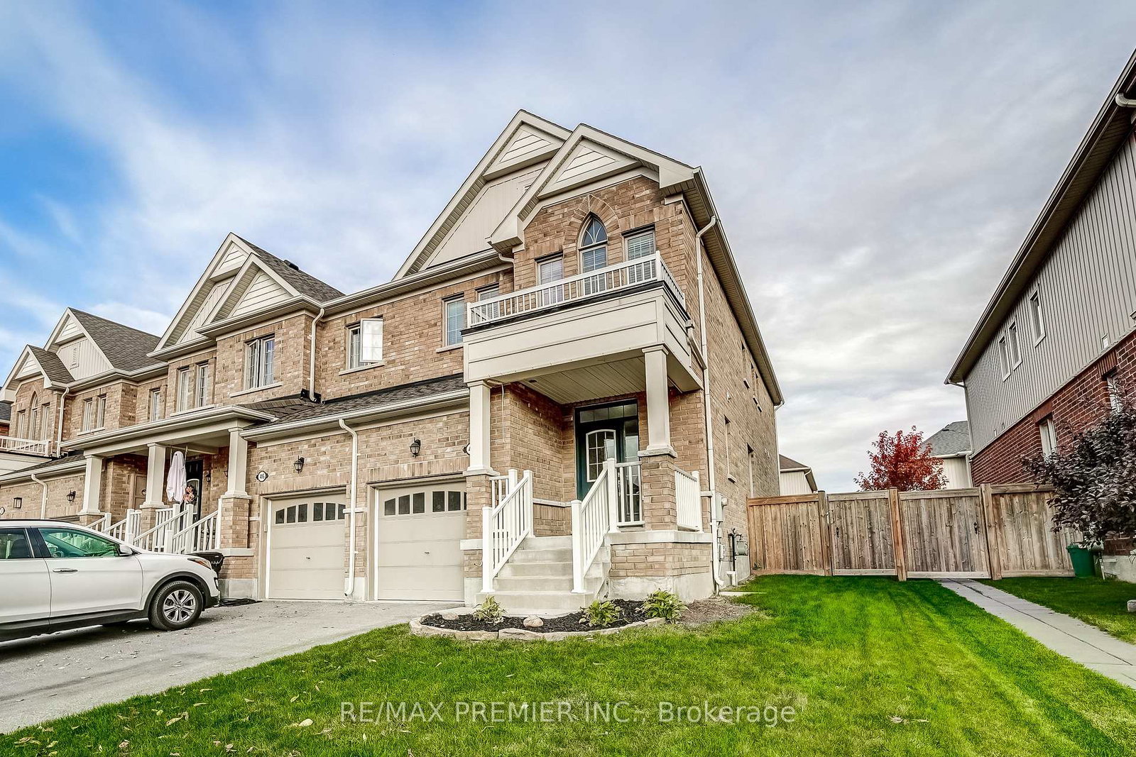 44-weaver-terrace-new-tecumseth-ontario-n12472708