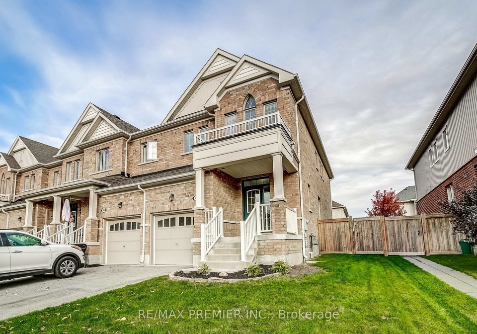 44-weaver-terrace-new-tecumseth-ontario-n12472708