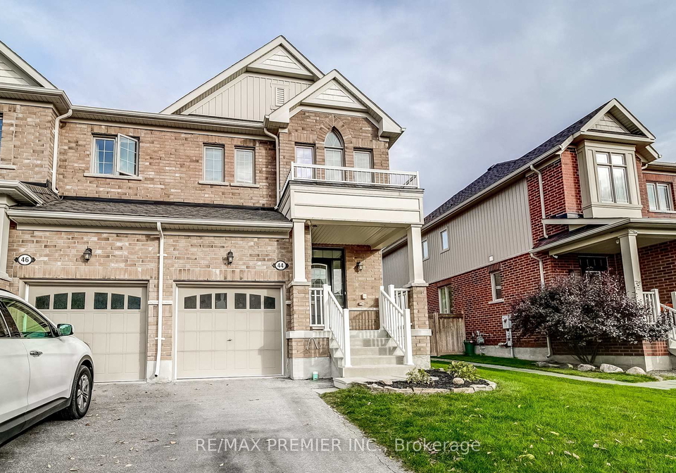 44-weaver-terrace-new-tecumseth-ontario-n12472708