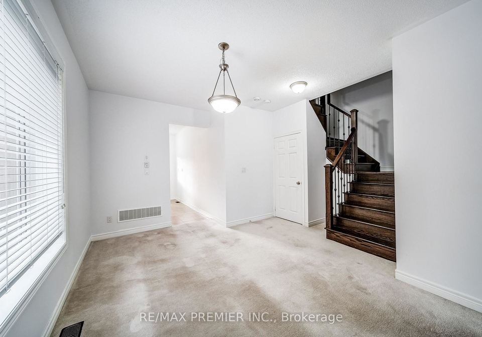 44-weaver-terrace-new-tecumseth-ontario-n12472708