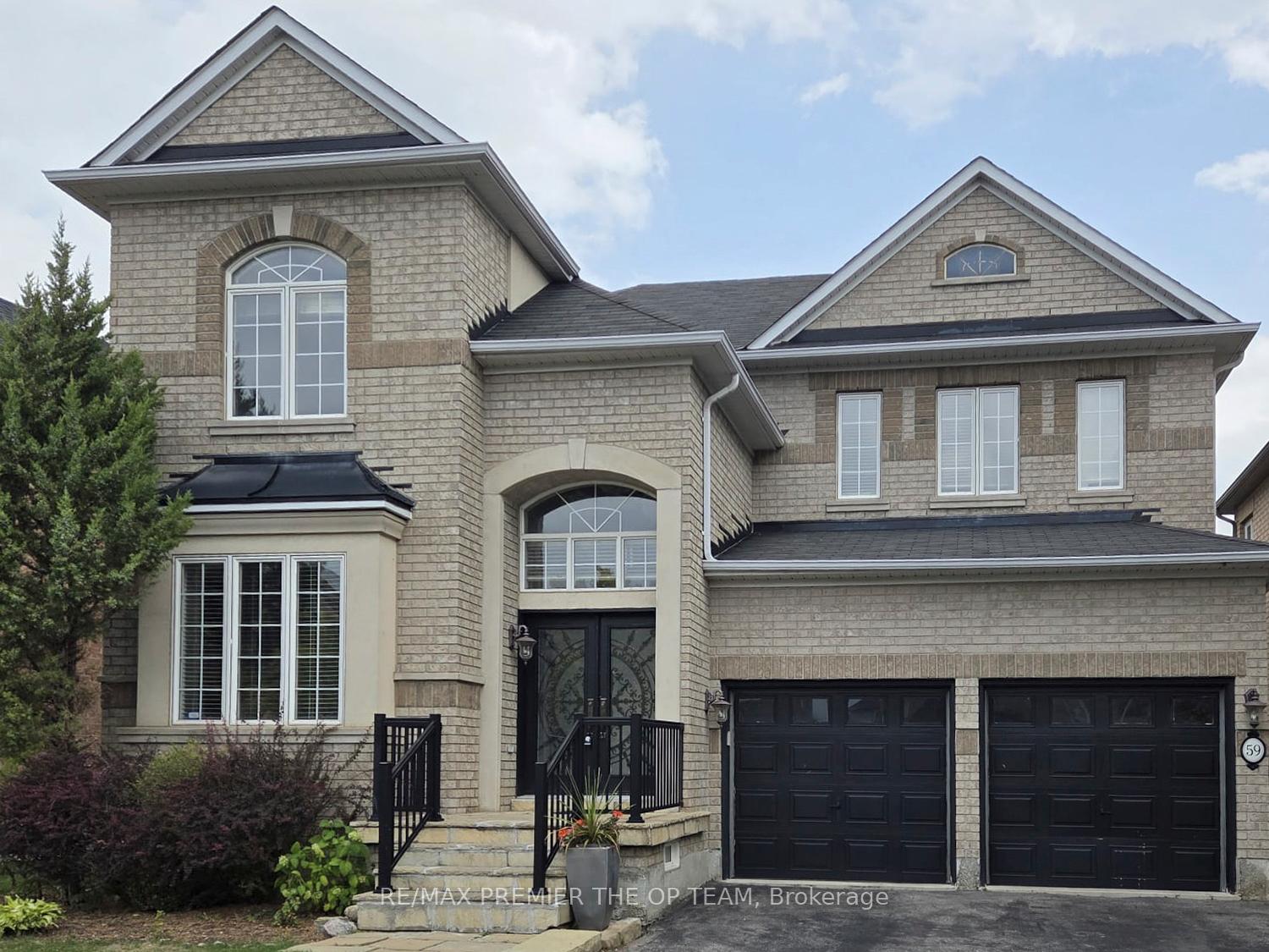 59-rossi-drive-vaughan-ontario-n12472730