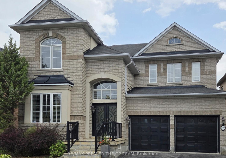 59-rossi-drive-vaughan-ontario-n12472730