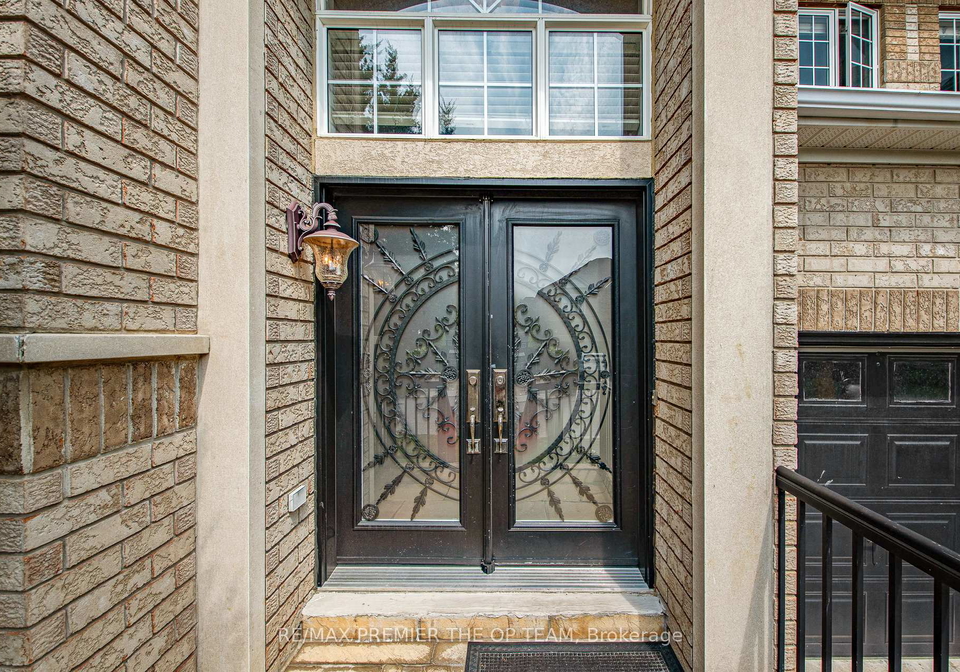 59-rossi-drive-vaughan-ontario-n12472730