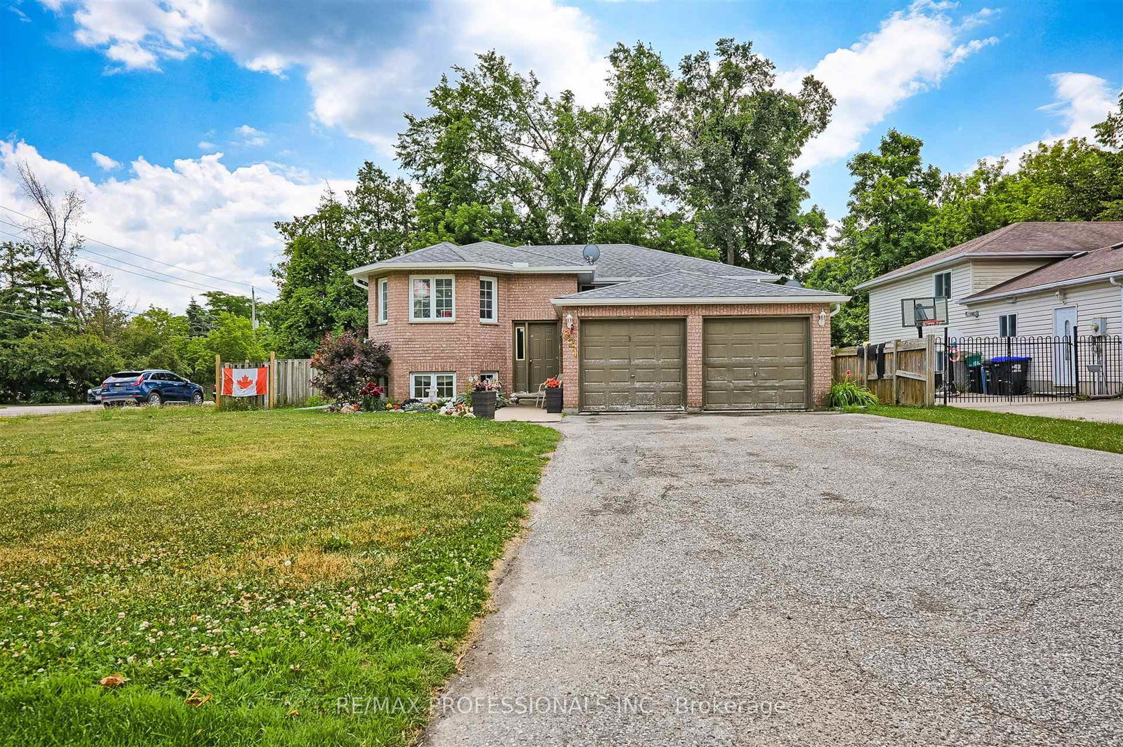 821-10th-innisfil-line-innisfil-ontario-n12472762