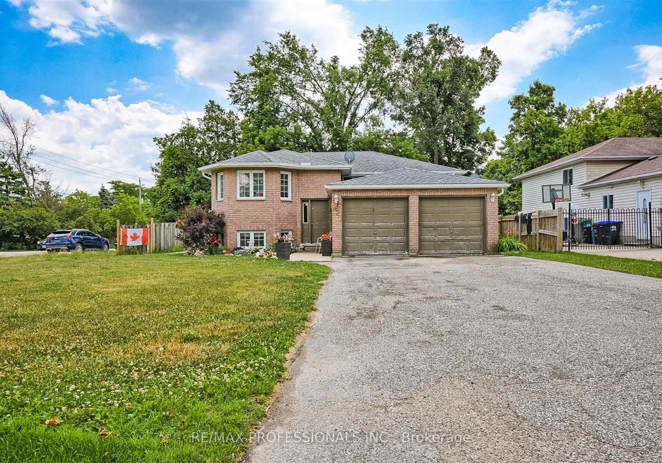 821-10th-innisfil-line-innisfil-ontario-n12472762