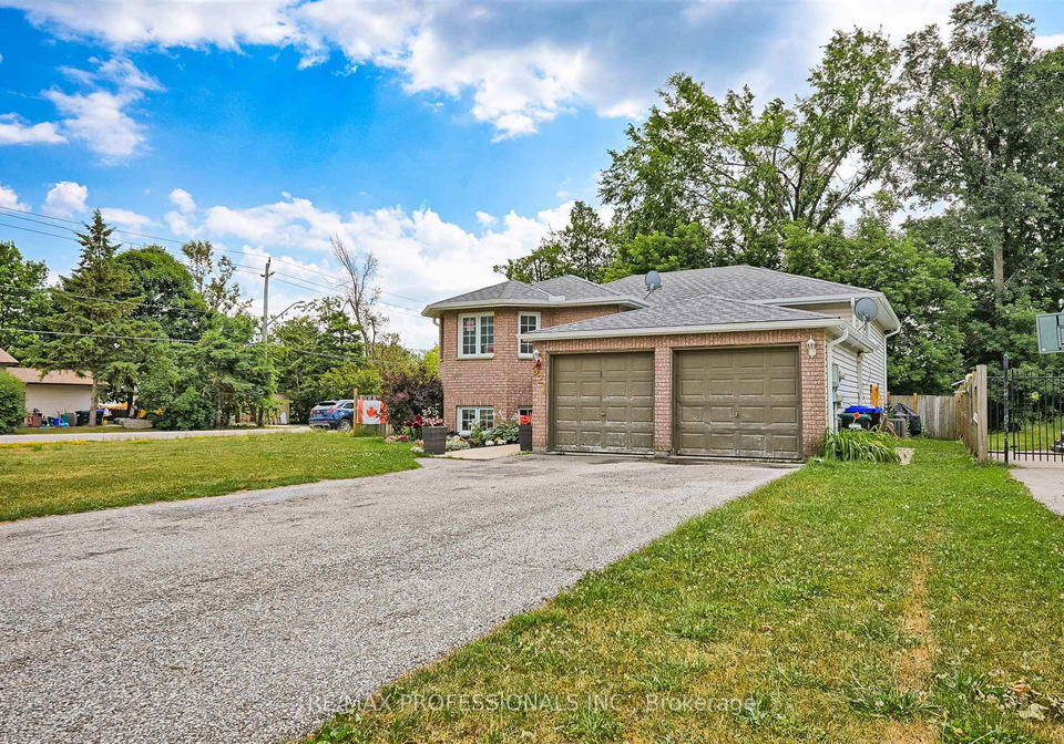 821-10th-innisfil-line-innisfil-ontario-n12472762