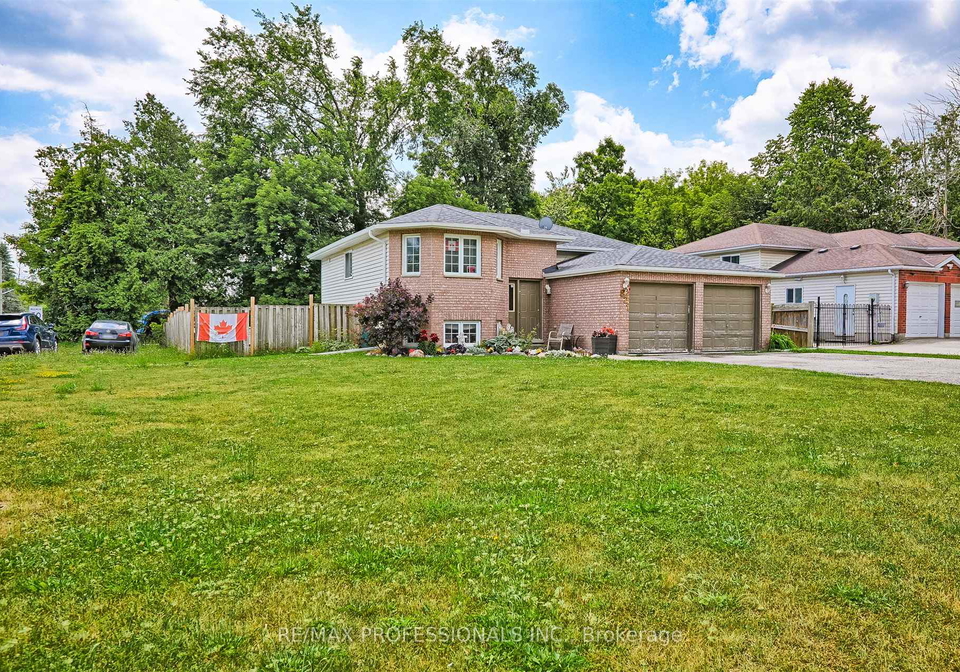 821-10th-innisfil-line-innisfil-ontario-n12472762