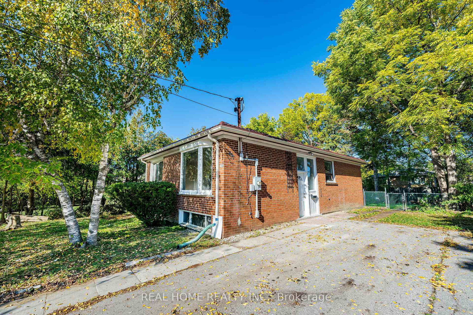 401-fernleigh-circle-s-richmond-hill-ontario-n12472785