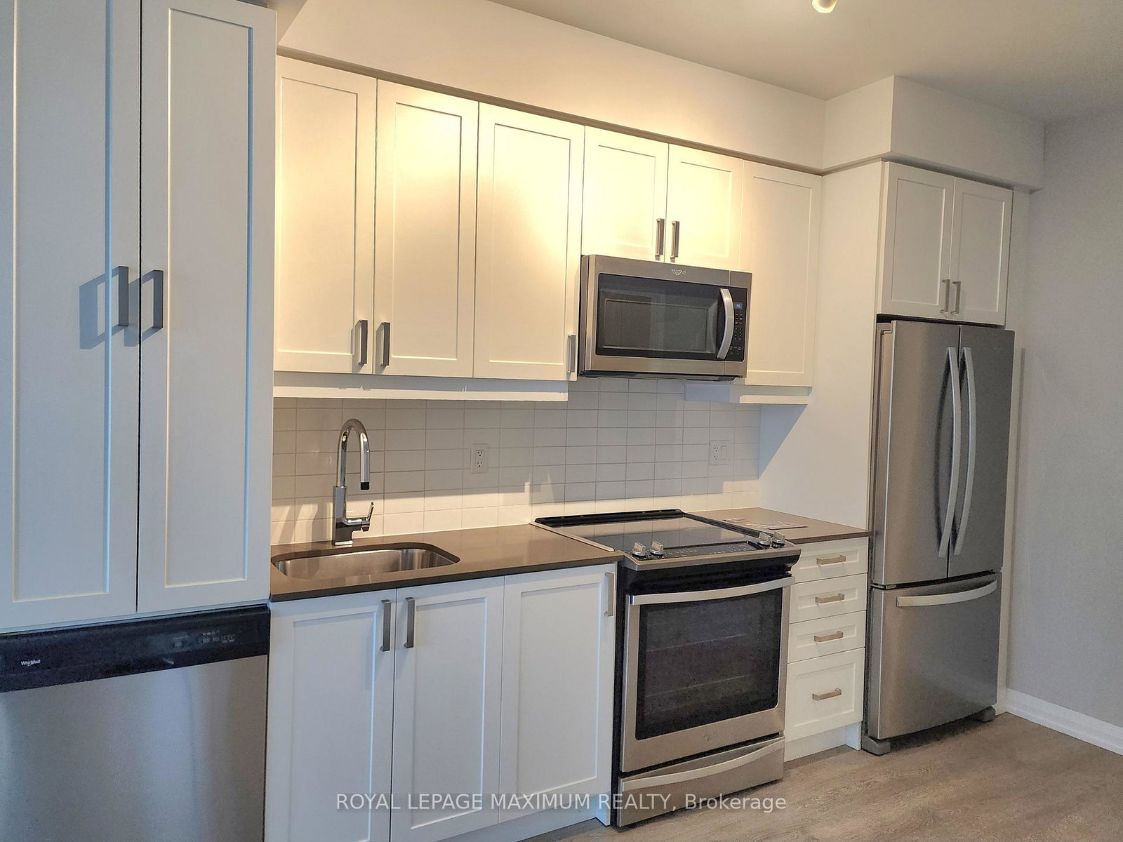 7895-jane-street-vaughan-ontario-n12472787