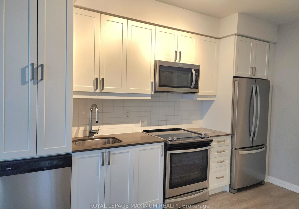 7895-jane-street-vaughan-ontario-n12472787