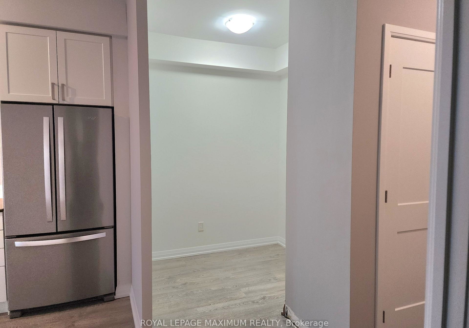 7895-jane-street-vaughan-ontario-n12472787