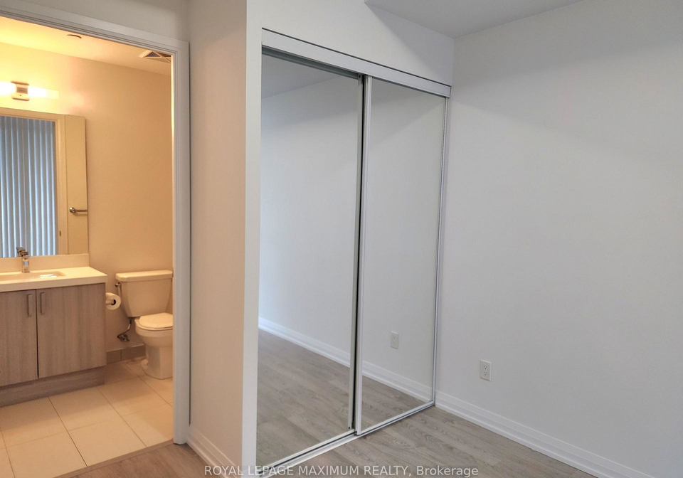 7895-jane-street-vaughan-ontario-n12472787