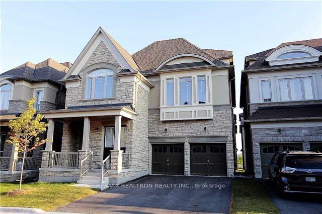 15-mario-avenue-markham-ontario-n12472800