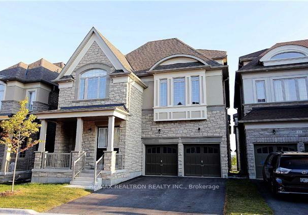 15-mario-avenue-markham-ontario-n12472800