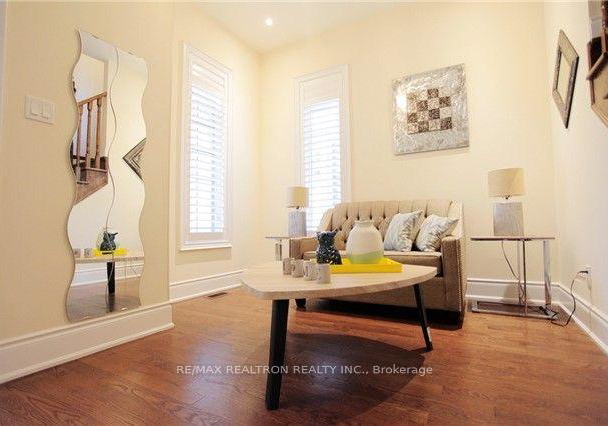 15-mario-avenue-markham-ontario-n12472800