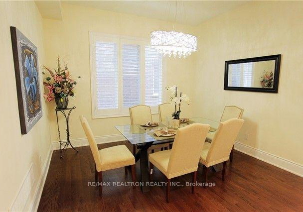 15-mario-avenue-markham-ontario-n12472800