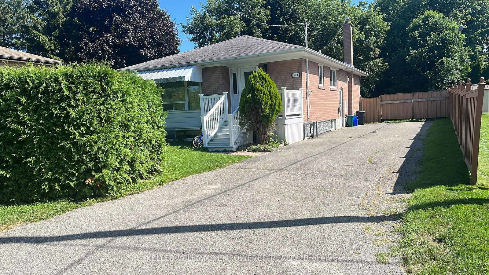 17-collins-crescent-aurora-ontario-n12472808