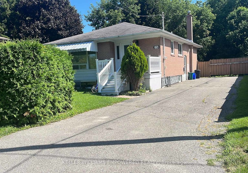 17-collins-crescent-aurora-ontario-n12472808