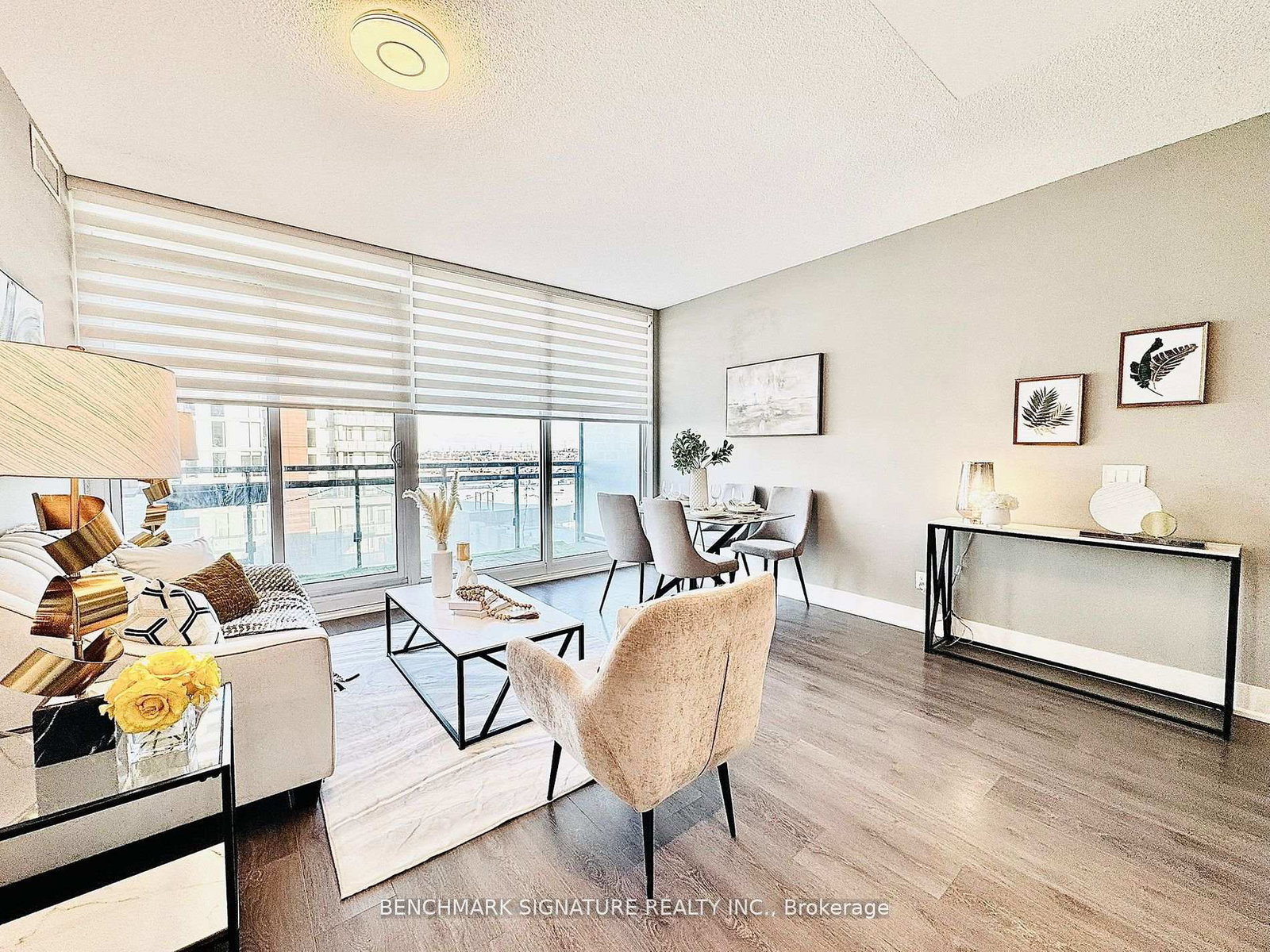 8081-birchmount-road-markham-ontario-n12472812