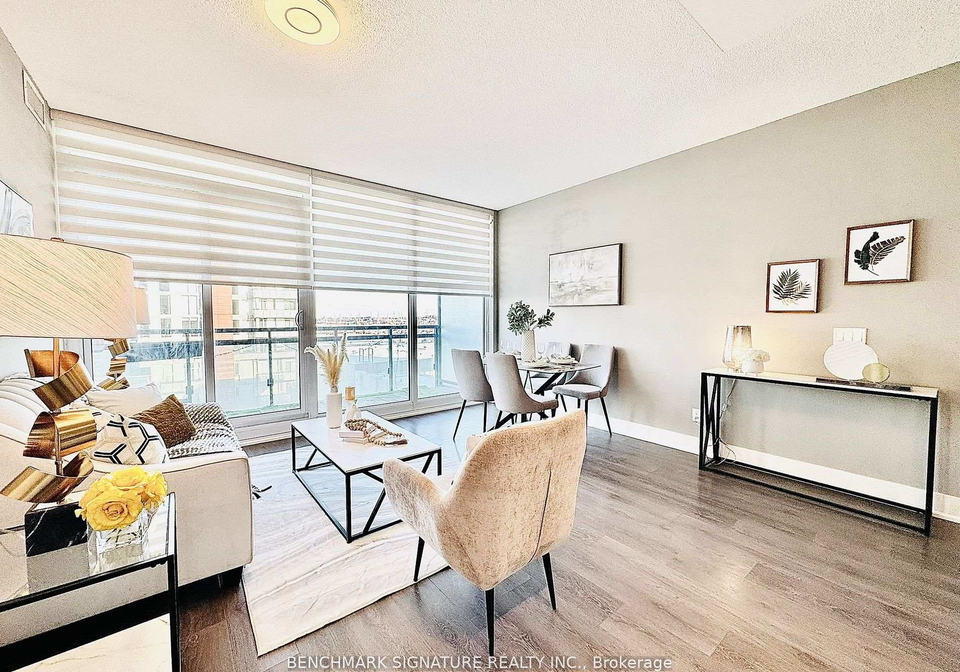 8081-birchmount-road-markham-ontario-n12472812