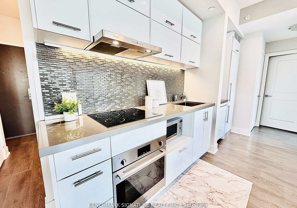 8081-birchmount-road-markham-ontario-n12472812