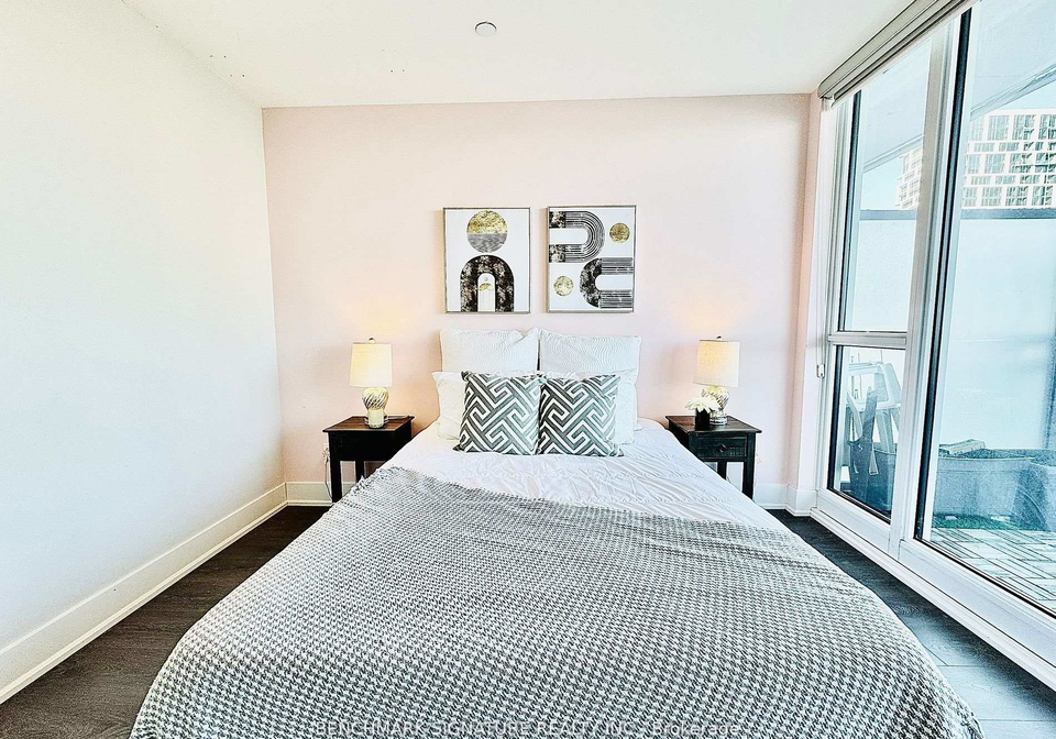 8081-birchmount-road-markham-ontario-n12472812