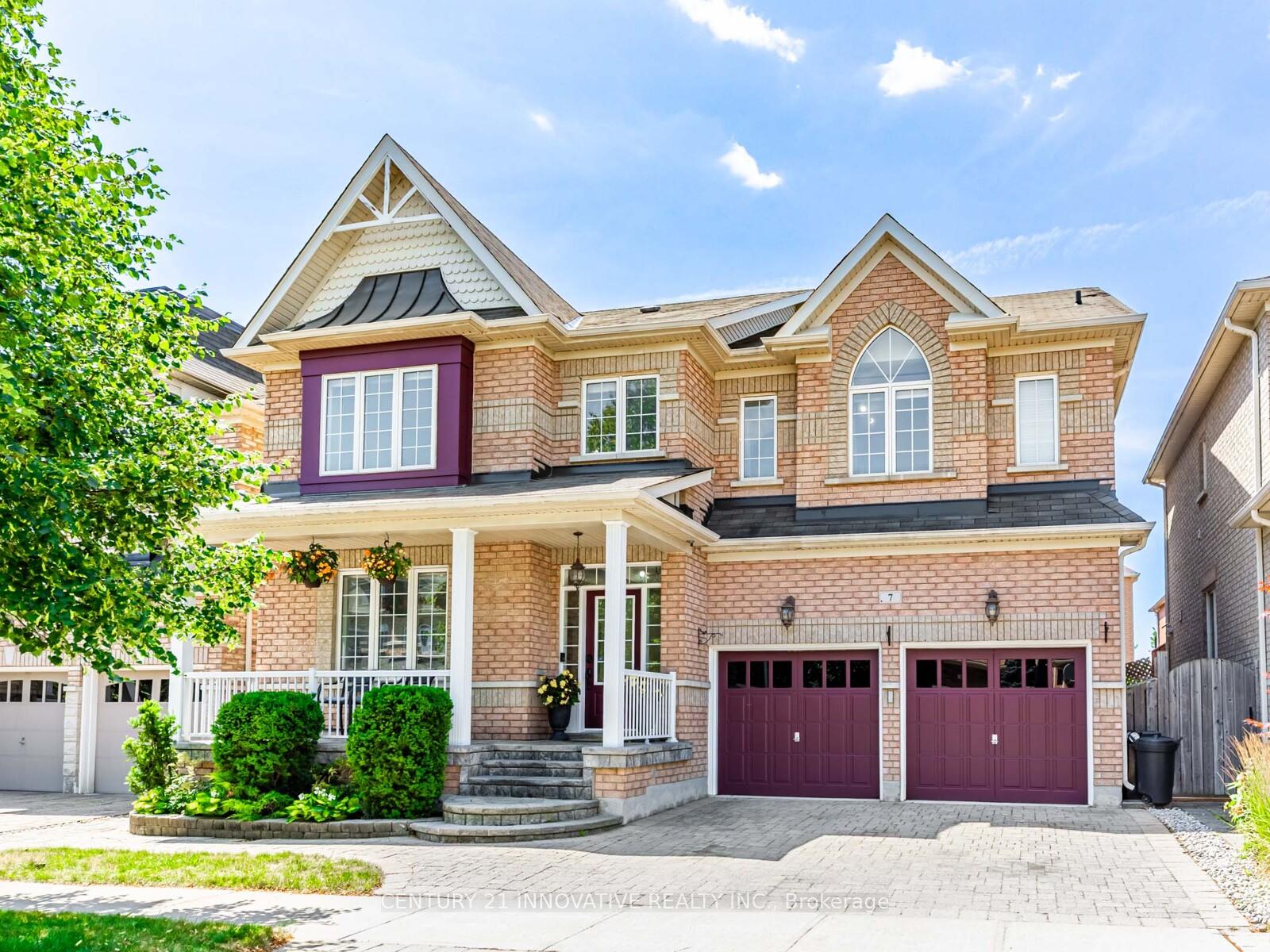 7-stonechurch-crescent-markham-ontario-n12472832