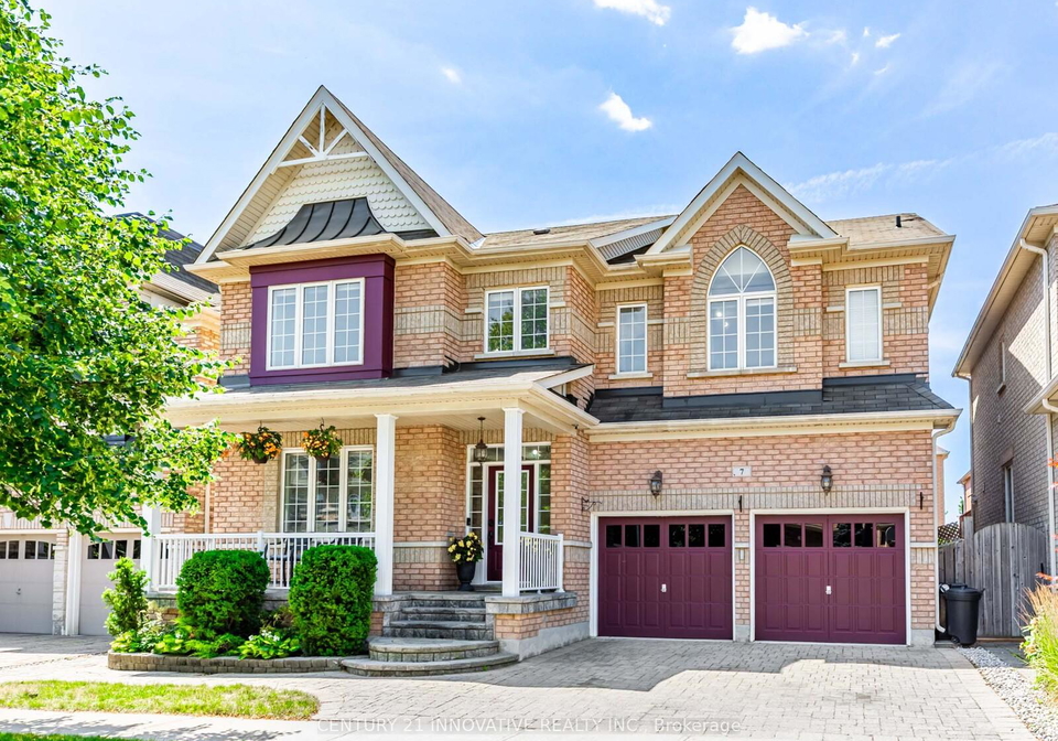 7-stonechurch-crescent-markham-ontario-n12472832