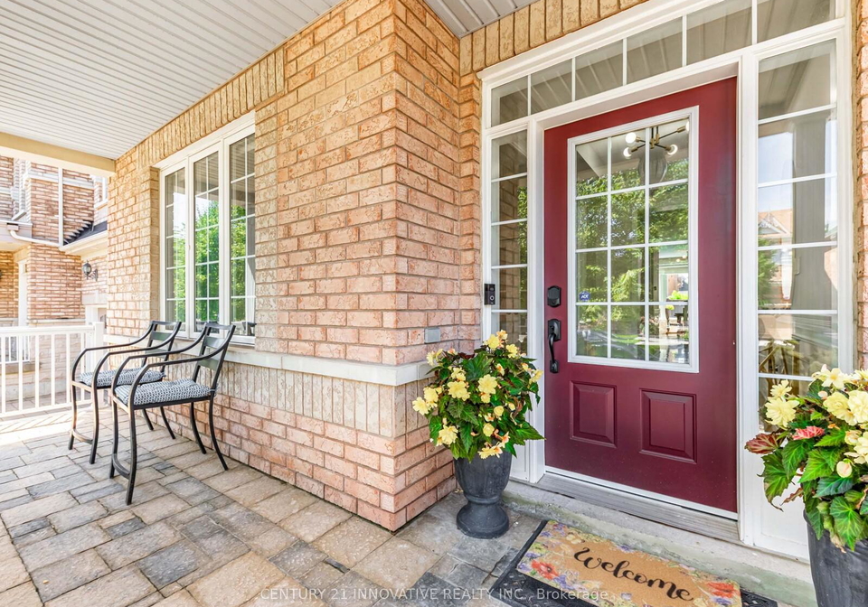 7-stonechurch-crescent-markham-ontario-n12472832