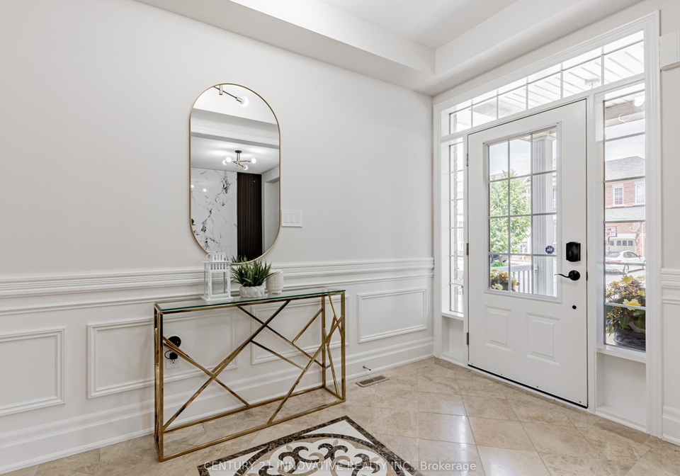 7-stonechurch-crescent-markham-ontario-n12472832