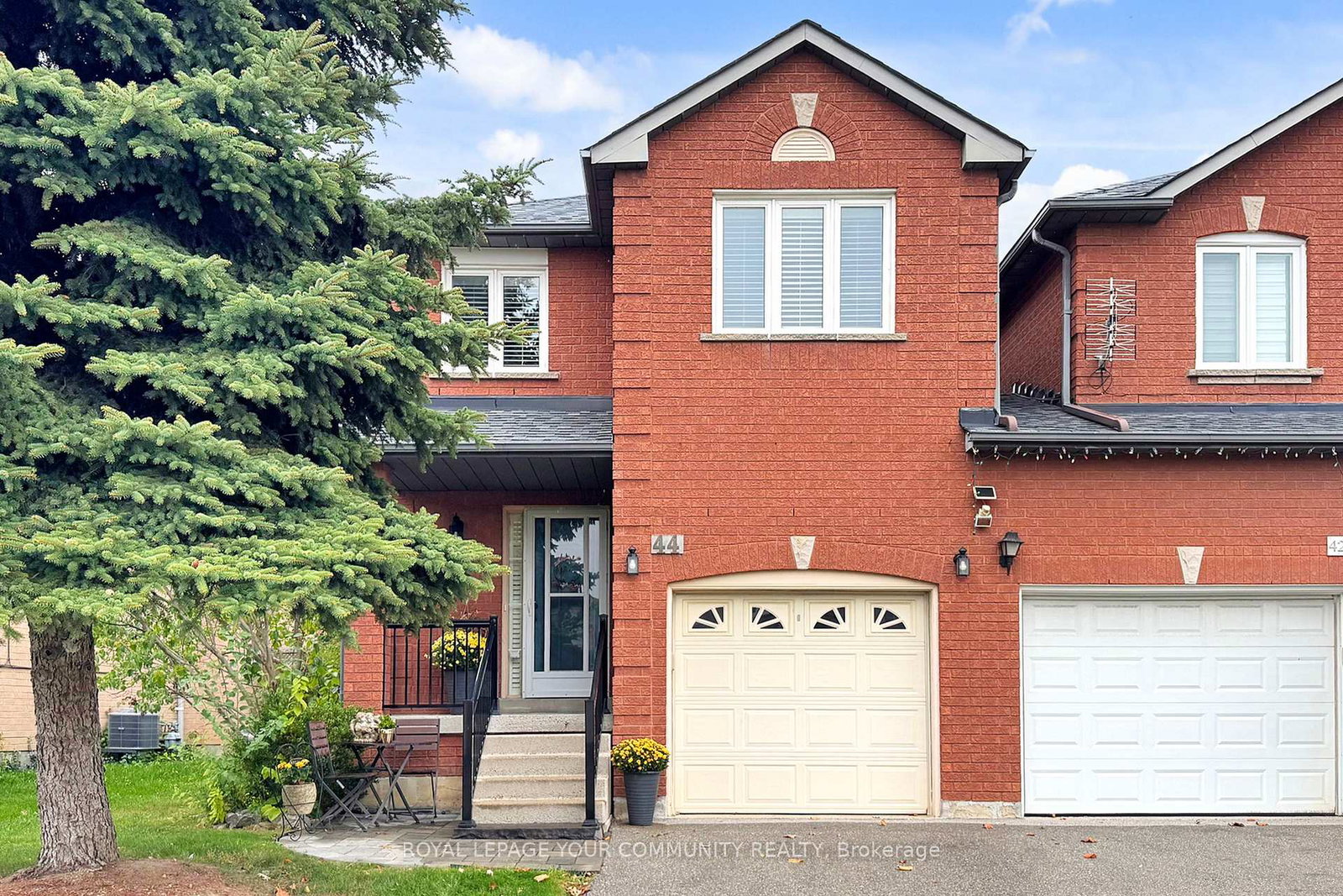 44-tumbleweed-court-vaughan-ontario-n12472837