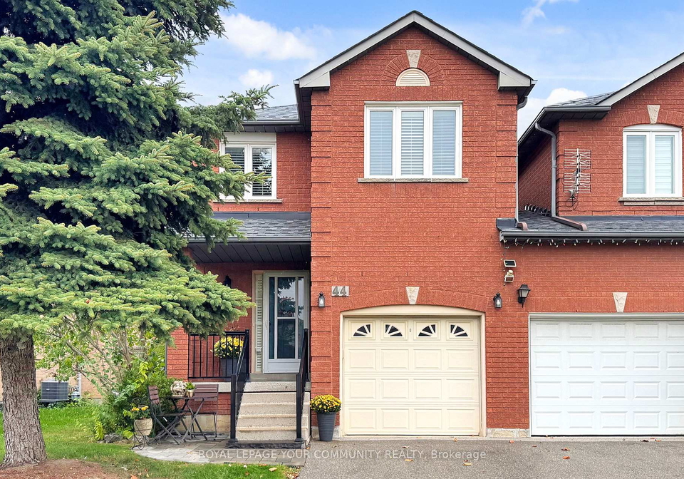 44-tumbleweed-court-vaughan-ontario-n12472837