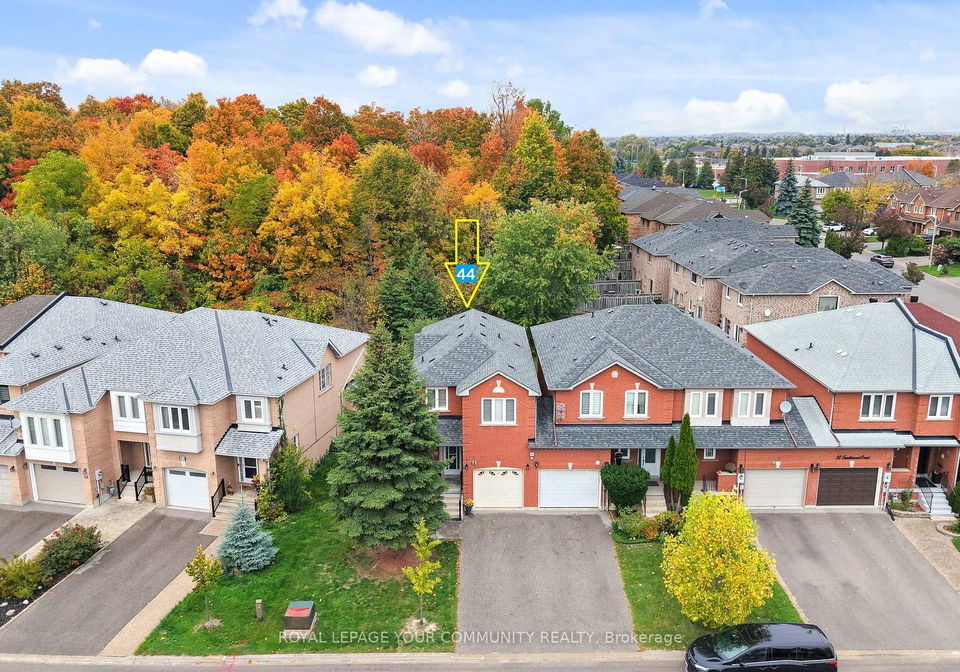 44-tumbleweed-court-vaughan-ontario-n12472837