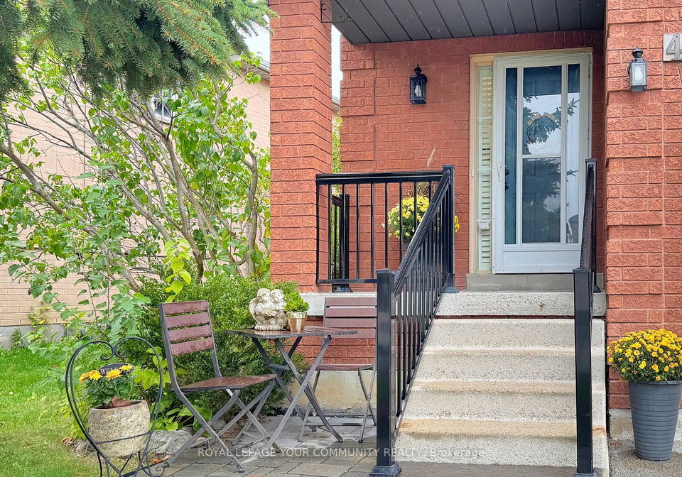 44-tumbleweed-court-vaughan-ontario-n12472837