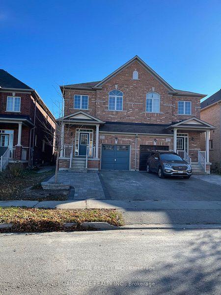 1255-blencowe-crescent-newmarket-ontario-n12472927