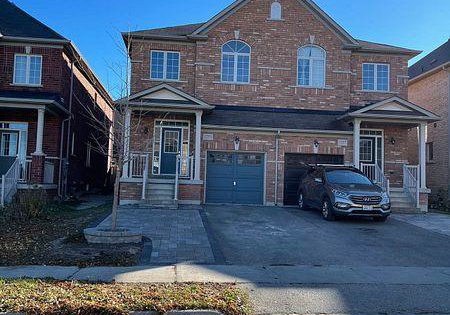 1255-blencowe-crescent-newmarket-ontario-n12472927