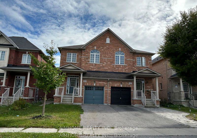 1255-blencowe-crescent-newmarket-ontario-n12472927