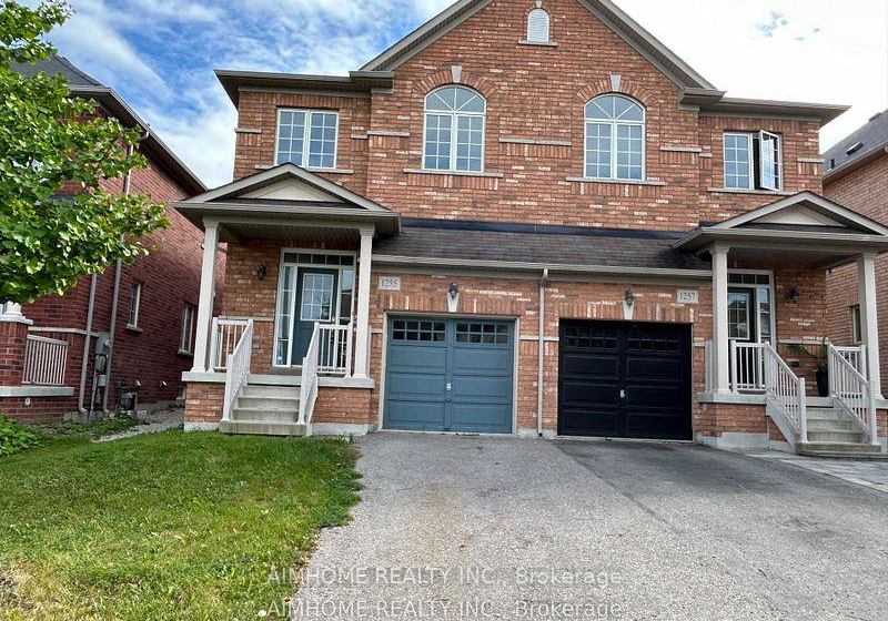 1255-blencowe-crescent-newmarket-ontario-n12472927