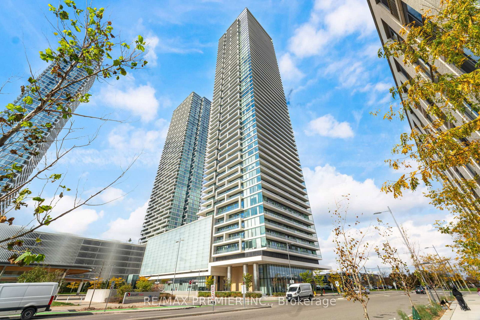950-portage-parkway-vaughan-ontario-n12472956
