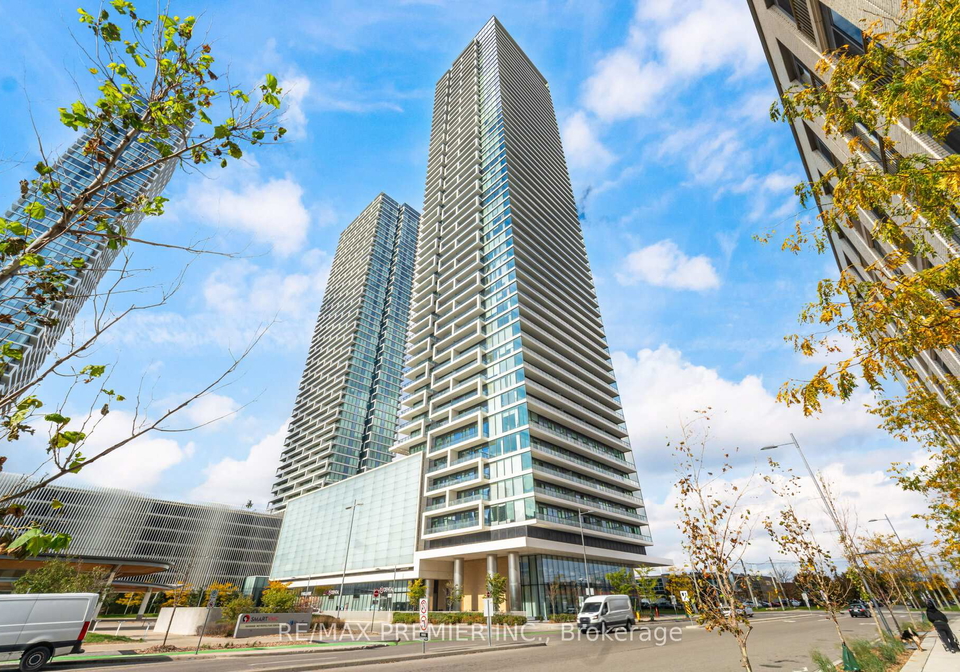 950-portage-parkway-vaughan-ontario-n12472956
